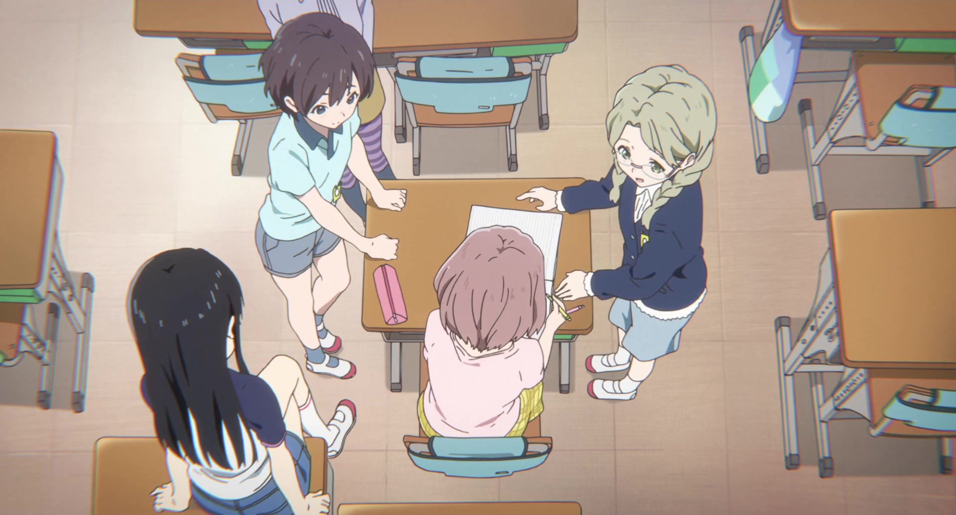 [Tsukyio Editing Resources] A Silent Voice Movie - 0524.mp4